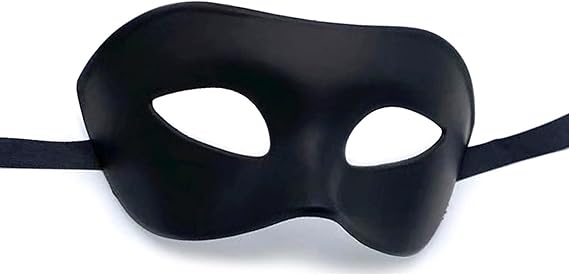 Men's masquerade Mask Venice Carnival Mask, Venice Party Men's Masquerade Mask, Halloween masquerade mask