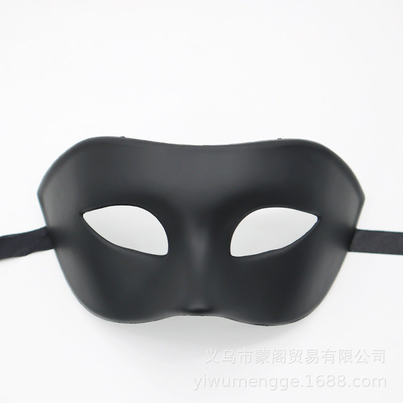 Men's masquerade Mask Venice Carnival Mask, Venice Party Men's Masquerade Mask, Halloween masquerade mask